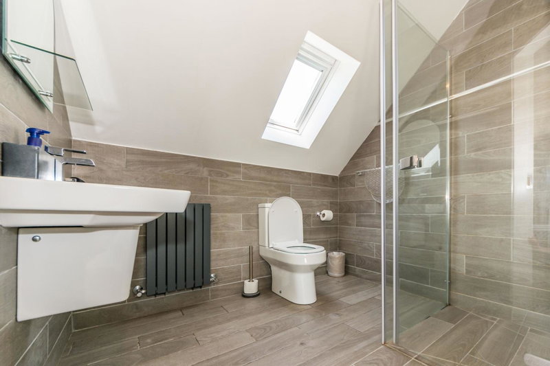 Ocean View,Kinsale, Hosted by Exquisite holiday homes, sleeps 22, Kinsale, Irlande