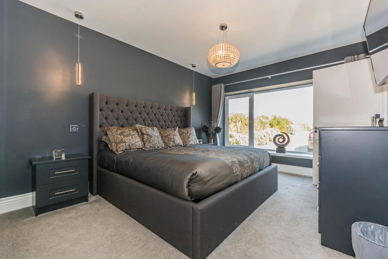 Ocean View,Kinsale, Hosted by Exquisite holiday homes, sleeps 22, Kinsale, Irlande