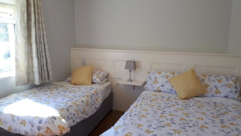 Green Acres Guesthouse- Accommodation Only, Tralee, Ireland