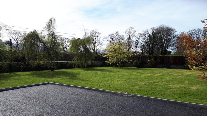 Green Acres Guesthouse- Accommodation Only, Tralee, Ireland