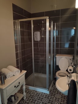 A Beautiful countryside apartment on killarney Road, Mallow, Ireland