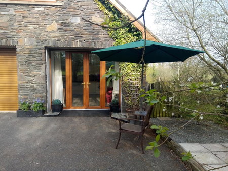 A Beautiful countryside apartment on killarney Road, Mallow, Ireland