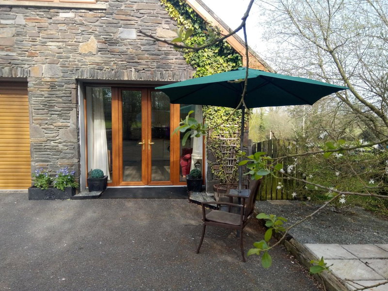 A Beautiful countryside apartment on killarney Road, Mallow, Ireland