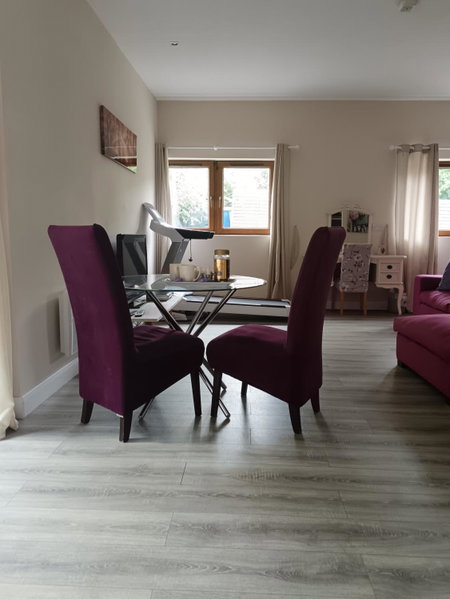 A Beautiful countryside apartment on killarney Road, Mallow, Ireland