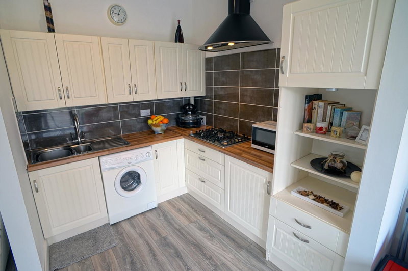 A Beautiful countryside apartment on killarney Road, Mallow, Ireland