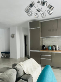Noa Residence, Alba Iulia, Rumanía