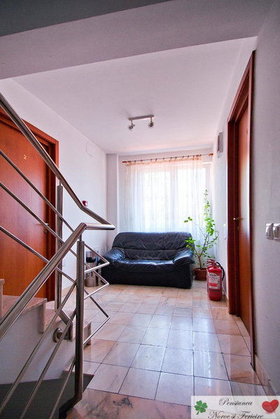 Noroc si Fericire, Târgu-Mureş, Roumanie