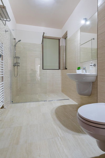 Pensiunea Select Central, Târgu-Mureş, Roumanie