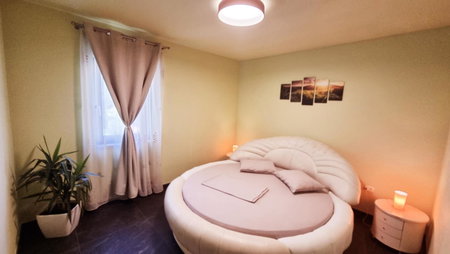 BIO Residence Apartments Timisoara, Timişoara, Rumänien