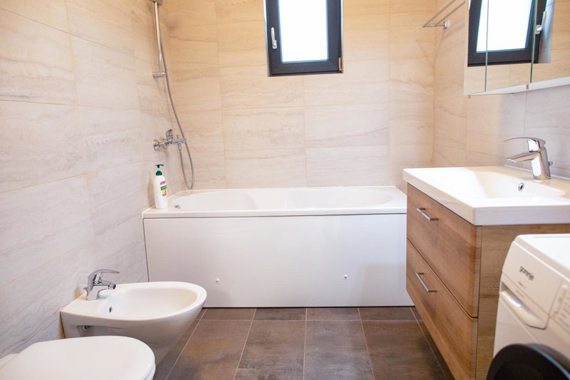 BIO Residence Apartments Timisoara, Timişoara, Rumänien