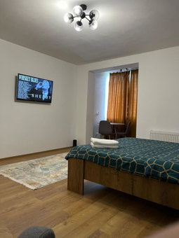 Medias Cozy Studio, Mediaş, Romania