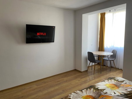 Medias Cozy Studio, Mediaş, Romania