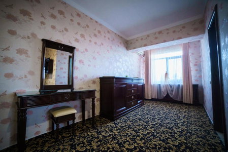 Grand Hotel Orient Braila, Brăila, Romania