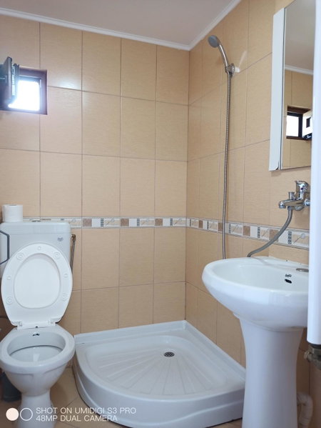 Casa Rodica str. Clabucetului 28, Buşteni, Румыния