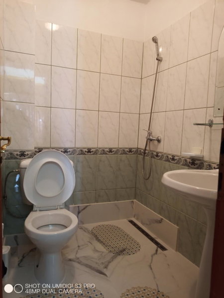 Casa Rodica str. Clabucetului 28, Buşteni, Румыния