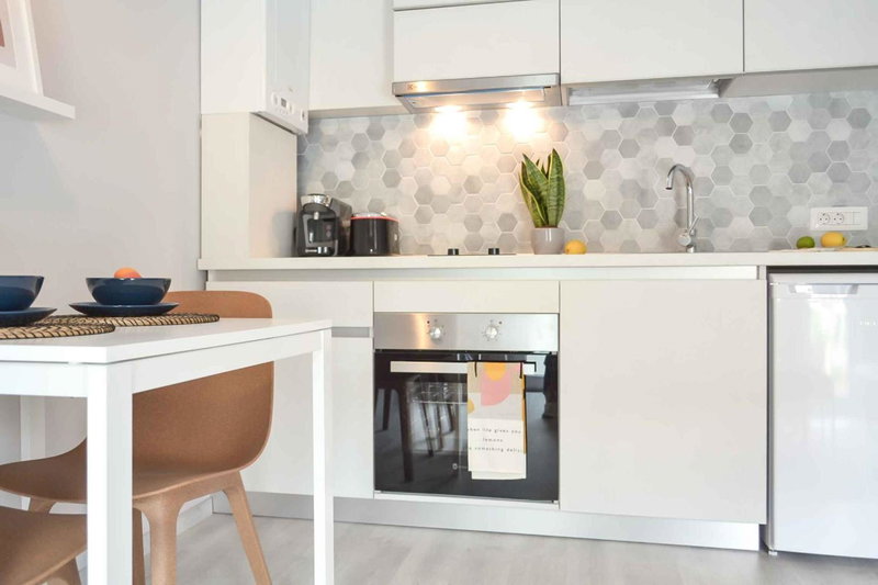 Vila White Tulip, Alba Iulia, Румыния