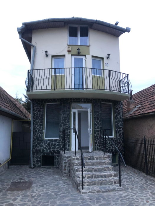 Pensiunea Casa Maria, Cluj-Napoca, Romania