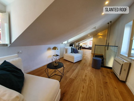 THE SUITES at central Split, Split, Хорватия