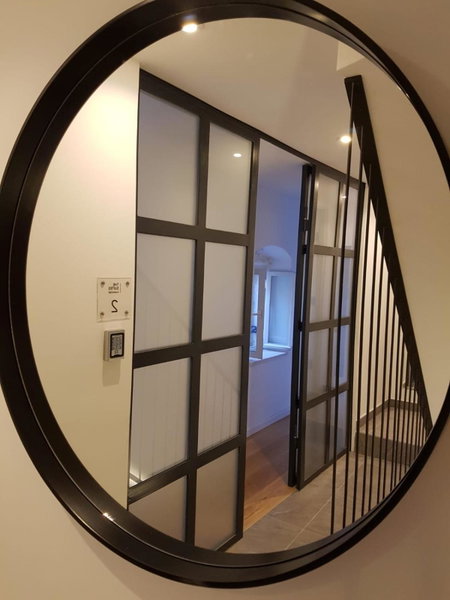THE SUITES at central Split, Split, Хорватия