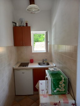 Villa Sea Dream Koločep, Koločep, Croatia