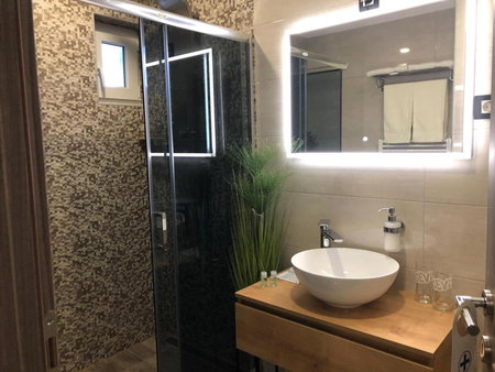 Luxury rooms Lira, Ogulin, Croacia