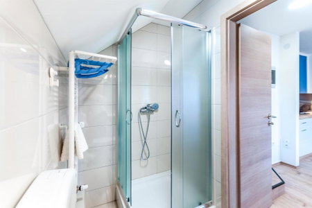 TOP Apartman, Zagreb, Croatia