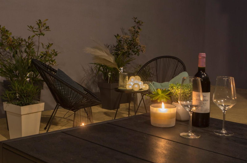Perimar Luxury Apartments and Rooms Split Center, Split, Croatia