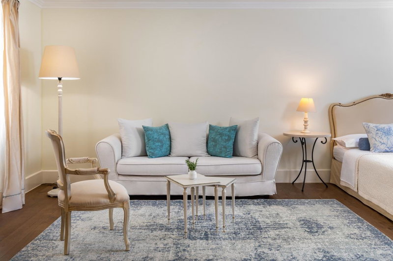 Heritage Hotel Martinis Marchi, Maslinica, Croatia
