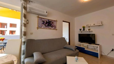 Apartments Dario, Medulin, Kroatien