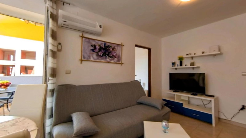 Apartments Dario, Medulin, Kroatien