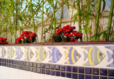 Mare Mare Suites, Mali Lošinj, Хорватия
