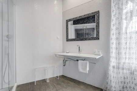 Starlight Luxury Suites, Split, Croatia