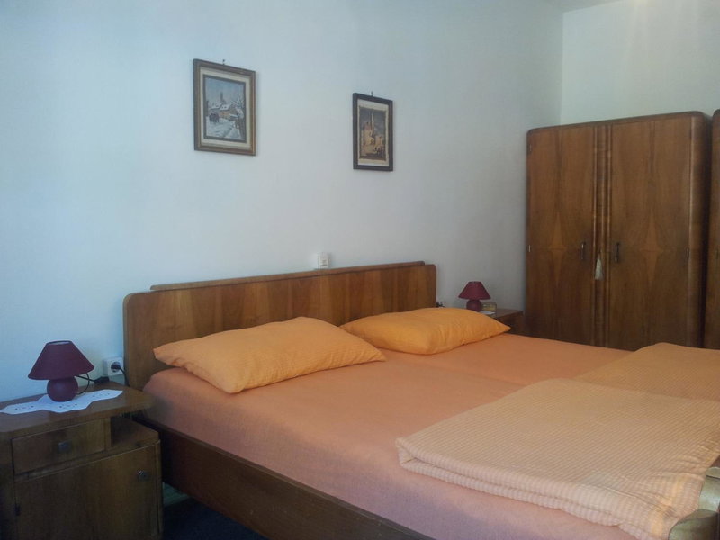 Apartment History, Zagreb, Croacia