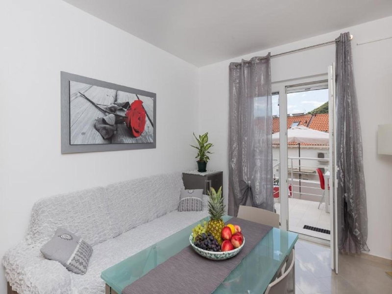 Stuck in the Moment Apartment, Dubrovnik, Croacia