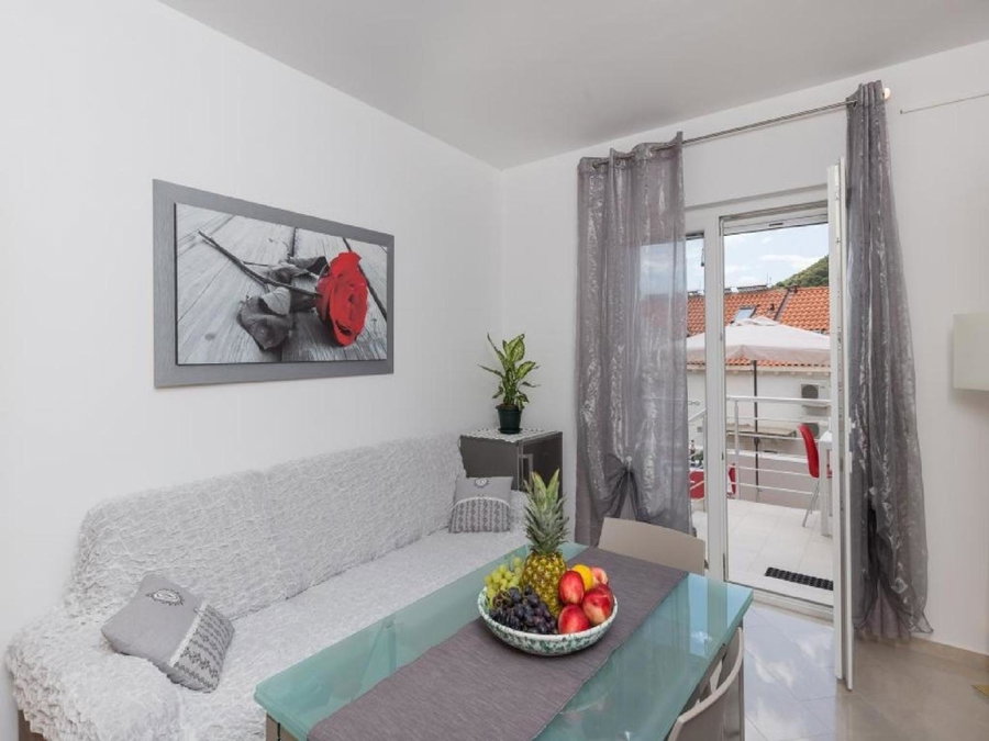 Stuck in the Moment Apartment, Dubrovnik, Croacia
