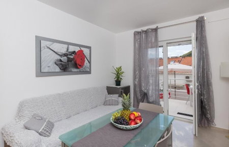Stuck in the Moment Apartment, Dubrovnik, Croacia