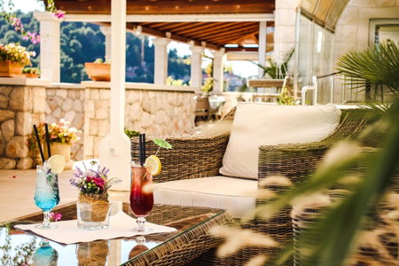 Hotel Bozica Dubrovnik Islands, Suđurađ, Croacia