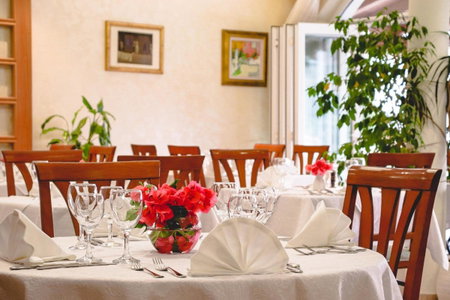 Hotel Bozica Dubrovnik Islands, Suđurađ, Croacia