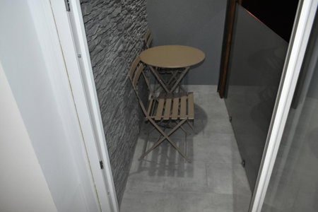 WooW Apartments, Velika Gorica, Croacia