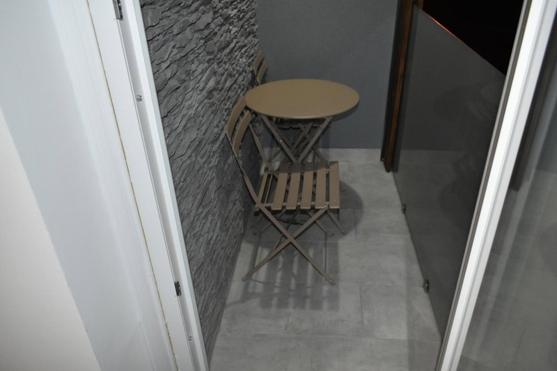 WooW Apartments, Velika Gorica, Croacia