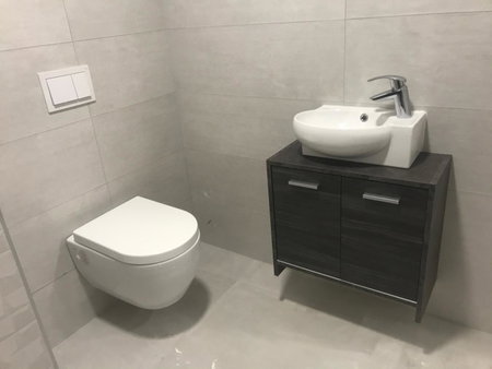 WooW Apartments, Velika Gorica, Croacia