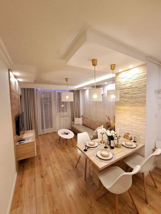 Zagreb4you Apartments, Zagreb, Croatie