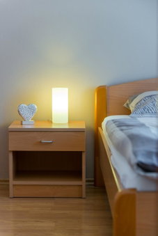 Villa Adria Apartments, Cavtat, Croacia
