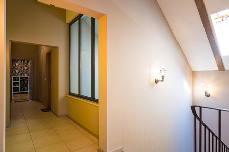 Paon Boutique Apartments, Zagreb, Croatie