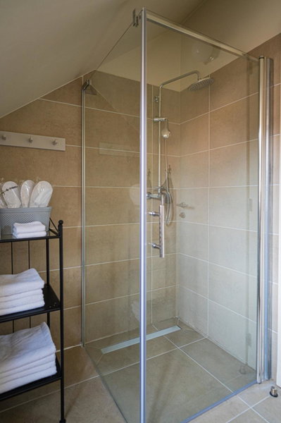 Paon Boutique Apartments, Zagreb, Croatie