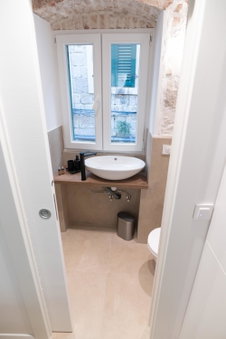 Vitelli Apartments and Rooms, Split, Croatie