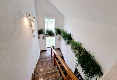 House Ana, Plitvička Jezera, Хорватия