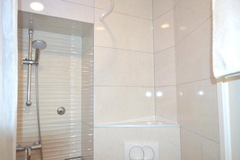 Apartmani Milin, Zadar, Croacia