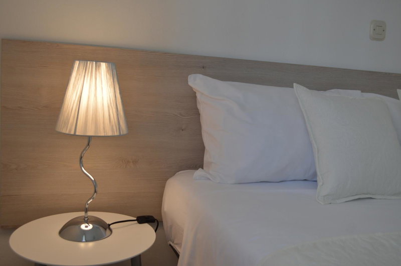 Apartmani Milin, Zadar, Croacia