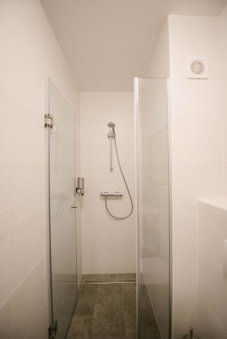 2I rooms, Ðakovo, Croatia